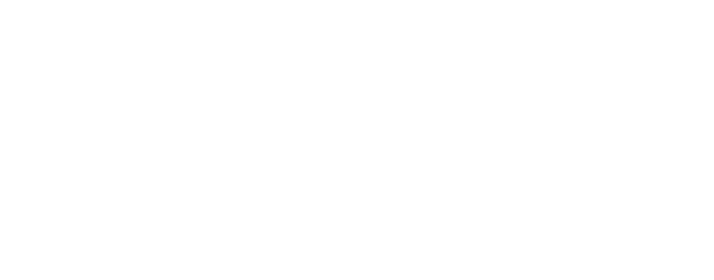 Logistics Emissions Reduction Scheme
